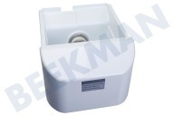 LG Kühlschrank 5075JQ1002Y Eismaschine geeignet für u.a. GCL207GSCV, GCL207SLCV
