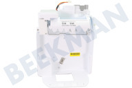 LG ACZ74390701 Tiefkühltruhe Eismaschine geeignet für u.a. GSN635PL, GSV635MBLC