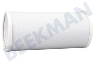Tomado 30700900058  Ablaufschlauch geeignet für u.a. DRS9000AC01