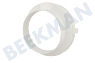 Tomado 30700900059  Adapter Abluftschlauch geeignet für u.a. DRS9000AC01