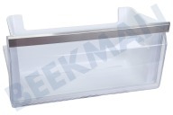 Inventum 30300900275 Tiefkühlschrank Gefrier-Schublade geeignet für u.a. KV1800S01, KV1800W01 unten geeignet für u.a. KV1800S01, KV1800W01