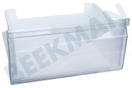 Inventum 30300900539 Tiefkühlschrank Gefrier-Schublade geeignet für u.a. KV1800NF01, KV1808R01 unten geeignet für u.a. KV1800NF01, KV1808R01