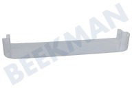 Etna 30300900101 Kühlschrank Türfach geeignet für u.a. CKV500, IVK85WEISS, IVKV85WEISS