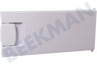 Inventum 30300900431 Kühlschrank Klappe Gefrierfach geeignet für u.a. RKV550B01
