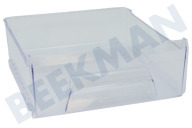Inventum Eisschrank 40309800067 Gefrierschublade geeignet für u.a. IKV1782S01