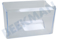 Inventum Tiefkühlschrank 40309800066 untere Gefrierschublade geeignet für u.a. IKV1782S/01, IKV1782S/02, IVR1021S/01, IVR1021S/02