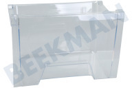Inventum Kühlschrank 30300900092 untere Gefrierschublade geeignet für u.a. CVR501++/01, VR501/01