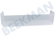 Inventum 30300900385 Eisschrank Türablage geeignet für u.a. SKV0178B, SKV1780R
