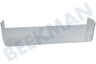 Inventum 30300900083 Eisschrank Türfach geeignet für u.a. KK550/01 Unten geeignet für u.a. KK550/01