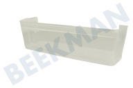 Inventum 30300900381 Tiefkühlschrank Türfach geeignet für u.a. CA010, SKV1788R