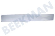 Haier 49054541 Tiefkühlschrank 0060218812A Front Snackschublade geeignet für u.a. HB21FNNBC0VD0E02