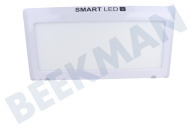Haier 49045957 0060850462  Lampe geeignet für u.a. HFR5719ENMG, HFR5719EWMG LED-Beleuchtung geeignet für u.a. HFR5719ENMG, HFR5719EWMG