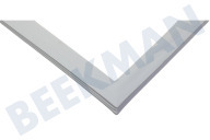 Hisense HK1632709  Dichtungsgummi geeignet für u.a. RB222D4AW1, RB224D4BWF Kühlschrank geeignet für u.a. RB222D4AW1, RB224D4BWF