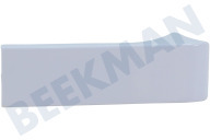 Hisense HK1539792 Eiskast Abdeckung geeignet für u.a. FV306N4CW2, RL423N4CW2