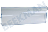 Hisense HK1504970 Eisschrank Blende geeignet für u.a. FV341N4BC2, FV306N4CW2 Frontblende geeignet für u.a. FV341N4BC2, FV306N4CW2