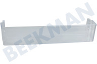 Hisense HK1649623 Tiefkühler Türfach geeignet für u.a. DB29DC-INOX, AF8271S Flaschenfach unten geeignet für u.a. DB29DC-INOX, AF8271S
