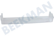 Hisense HK1649624 Kühlschrank Türfach geeignet für u.a. EVUD430, RK4161PS4