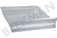 Hisense HK1864983  Gefrier-Schublade geeignet für u.a. HKGK14349FB, KV143EXP/02 Schublade geeignet für u.a. HKGK14349FB, KV143EXP/02