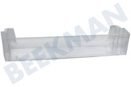 Hisense HK2081767  Türfach geeignet für u.a. NRK620FAXL4, MDR2600 Flaschenfach geeignet für u.a. NRK620FAXL4, MDR2600