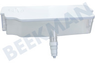 Hisense HK2136847 Tiefkühltruhe Wasserbehälter geeignet für u.a. LSBSDX20, NS9FSWD, LSBSDX20