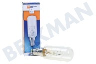 Zanussi-electrolux 9029791929  Dunstabzugshaube Lampe geeignet für u.a. Für Abzugshaube