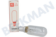 Turbo 9029791929 Abzugshaube Dunstabzugshaube Lampe geeignet für u.a. der Abzugshaube