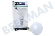 Calex  473723 Calex LED Reflektorlampe R50 6,2 Watt, E14 geeignet für u.a. E14 430Lm 2700K R50