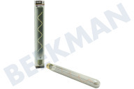 Calex  1001002600 LED-Röhre Titan Flex Filament Dimmbar E27 4,0 Watt geeignet für u.a. E27 4,0 Watt, 136lm 1800K