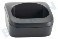 Panasonic PNLC1039ZB  Ladestation geeignet für u.a. KX-TU329, KX-TU349, KX-TU327