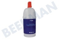 Brita 1004263  Wasserfilter geeignet für u.a. 3010, 3020, 3030, 3040 P1000 geeignet für u.a. 3010, 3020, 3030, 3040