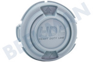 Black & Decker 90588530  HDL-Kappe geeignet für u.a. STC5433