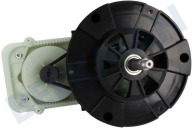 Black & Decker 1004728-91  Motor geeignet für u.a. LM2000
