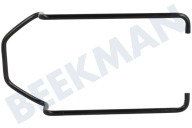Black & Decker 90559834  Kantenführung geeignet für u.a. GL5028, GL5530