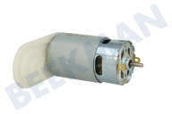 Black & Decker 90636500  Motor geeignet für u.a. STC1840PC, STC1820EPC Antrieb geeignet für u.a. STC1840PC, STC1820EPC
