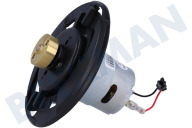 Cub cadet SMOT9101A  Motor geeignet für u.a. BCRMW121, BCRMW123 Roboter-Rasenmäher geeignet für u.a. BCRMW121, BCRMW123