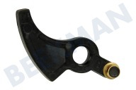 Black & Decker 90567075 Trimmer Hebel Grasschneider geeignet für u.a. ST1823, ST5530, GL4525