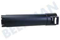90519931 Rohr geeignet für u.a. GW2838, GW3030, GW3050 erstes Rohr Laubbläser
