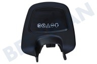 Black & Decker 90595622  Schutzkappe geeignet für u.a. GT4550, GT5055, GT6060 der Heckenschere, schwarz geeignet für u.a. GT4550, GT5055, GT6060