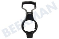 Black & Decker 90519815-01  Abdeckung Lüfter geeignet für u.a. GW2810, GW2838, GW3030