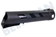 Black & Decker N549971  Rohr geeignet für u.a. BEBLV290, BEBLV301 Oberstes  Rohr des Laubbläsers geeignet für u.a. BEBLV290, BEBLV301