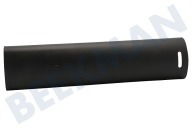 Rohr geeignet für u.a. GW2838, GW3030, GW3050 mittleres Rohr des Laubbläsers