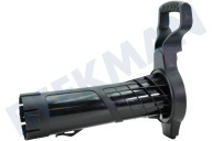 Black & Decker 90593149  oberes Rohr geeignet für u.a. GW2810, GW3030
