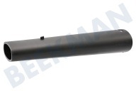 Black & Decker 90638932 mittleres  Rohr Laubbläser geeignet für u.a. GW2810, GW3030