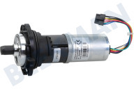 Cub cadet 753-11279  Motor geeignet für u.a. RK-Modelle Antriebsmotor geeignet für u.a. RK-Modelle