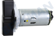 Cub cadet SPP7013A  Motor geeignet für u.a. RC304 PRO, RC304U, RC308U, RC312 PRO, RC312 PRO Mähmotor geeignet für u.a. RC304 PRO, RC304U, RC308U, RC312 PRO, RC312 PRO