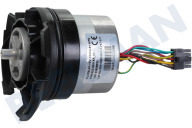 Cub cadet 753-11278  Motor geeignet für u.a. RK-Modelle Mähmotor geeignet für u.a. RK-Modelle