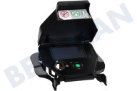 Cub cadet 753-11284  Display geeignet für u.a. RK1000, RK1000 PRO, RK2000, RK2000 PRO, RK3000 PRO LCD, RK-Modelle geeignet für u.a. RK1000, RK1000 PRO, RK2000, RK2000 PRO, RK3000 PRO