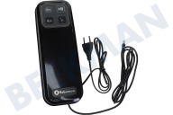 Cub cadet SPP7010A  Adapter geeignet für u.a. RC304 PRO, RC308 PRO, RC312U, RC615 PRO, MC300, MC500 Stromversorgung geeignet für u.a. RC304 PRO, RC308 PRO, RC312U, RC615 PRO, MC300, MC500