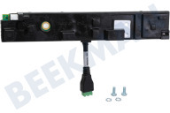 Cub cadet SPP7206A  Leiterplatte PCB geeignet für u.a. RC-Modelle Baujahr 2018 Bluetooth-Basisstation geeignet für u.a. RC-Modelle Baujahr 2018