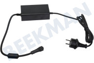 Netzteile geeignet für u.a. RT-Modelle Stromversorgung